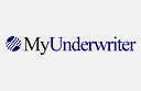 MyUnderwriter
